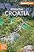 Fodor's Essential Croatia: with Montenegro and Slovenia (Full-color Travel Guide)