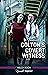 Colton's Covert Witness (The Coltons of Grave Gulch #6)