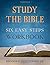 Study the Bible - Six Easy ...