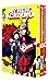 My Hero Academia Series Vol...