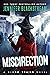 Misdirection (Blood Trails #10)