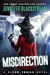 Misdirection