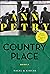 Country Place
