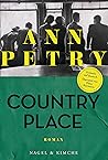Country Place