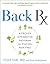 Back RX: A Proven Integrati...
