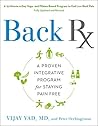 Back RX: A Proven...