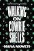 Walking on Cowrie Shells: Stories