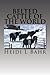 Belted cattle of the world by Mrs. Heidi Lynn Bahr