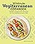 30-Minute Vegiterranean Coo...