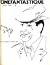 Cinefantastique - Vol. 1, N...