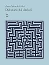 Dizionario dei si...