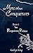 The Forgotten Prince (More Than Conquerors #1)
