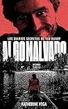 Algo malvado: los diarios secretos de Ted Bundy