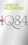 1Q84