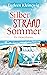 Silberstrandsommer: Ein Ostsee-Roman (German Edition)