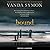Bound (Sam Shephard #4)