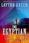 The Egyptian