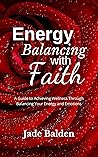 Energy Balancing ...