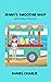 Jenny’s Smoothie Shop And Other Stories by Daniel Charlie