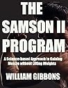 The Samson II Program