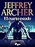 El cuarto estado by Jeffrey Archer