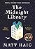 The Midnight Library