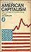 American Capitalism: The Concept of Countervailing Power