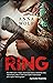 Ring (Bokserzy, #1)