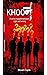 Khoon: A crime trapped betw...