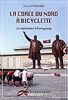 La Corée du Nord ...