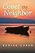 Covet thy Neighbor (Granite Cove, #2)