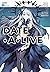 Date A Live - Tập 11