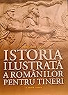 Istoria ilustrată...