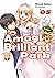 Amagi Brilliant Park: Volume 5