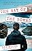 The Way of The Nomad: Wheth...