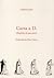 Carta a D.: História de um ...