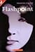 Flashpoint