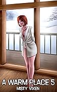 A Warm Place 5