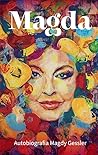 Magda. Autobiogra...