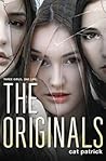 The Originals by Cat Patrick