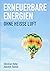 Erneuerbare Energien by Christian Holler