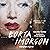 Borta imorgon
