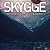 Skygge
