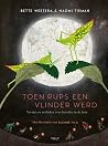 Toen rups een vli...