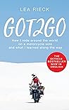 GOT2GO: How I rod...