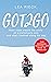 GOT2GO: How I rode around the world on a motorcycle solo and what I learned along the way