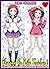 My Wife Is The Student Council President: Book 1 New 2021 Adventure Comic manga For Children Great Okusama ga Seito Kaichou