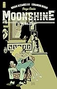Moonshine #25