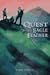 Quest for the Eagle Feather