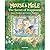 Mouse & Mole: The Secret of...